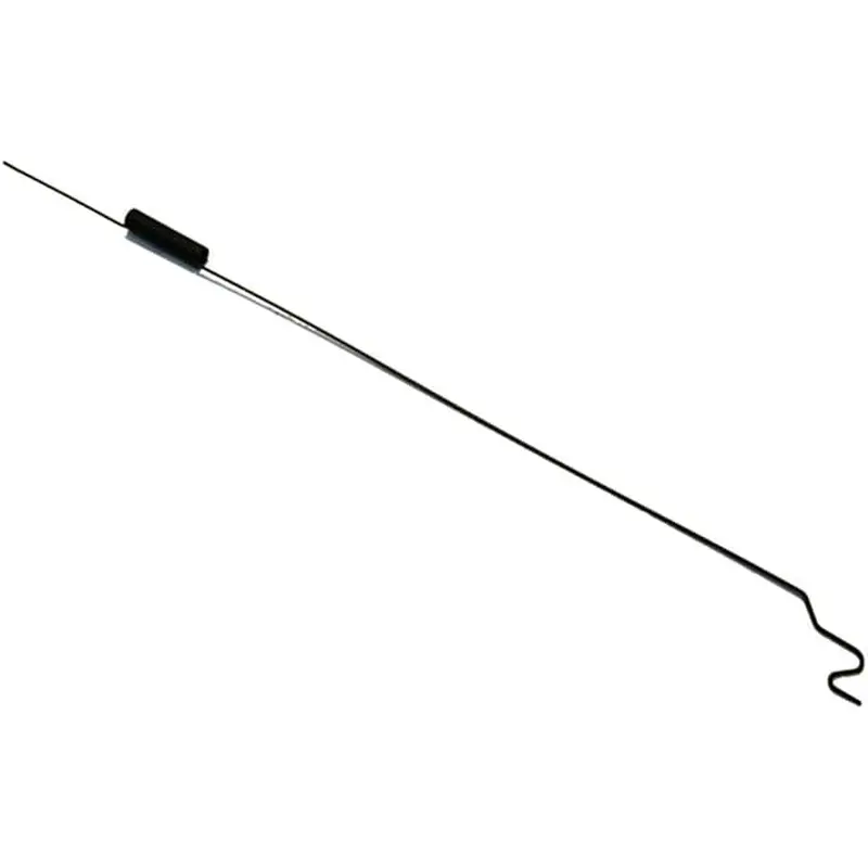 Briggs and Stratton 165X165MA SPRING - EXTENSION BR