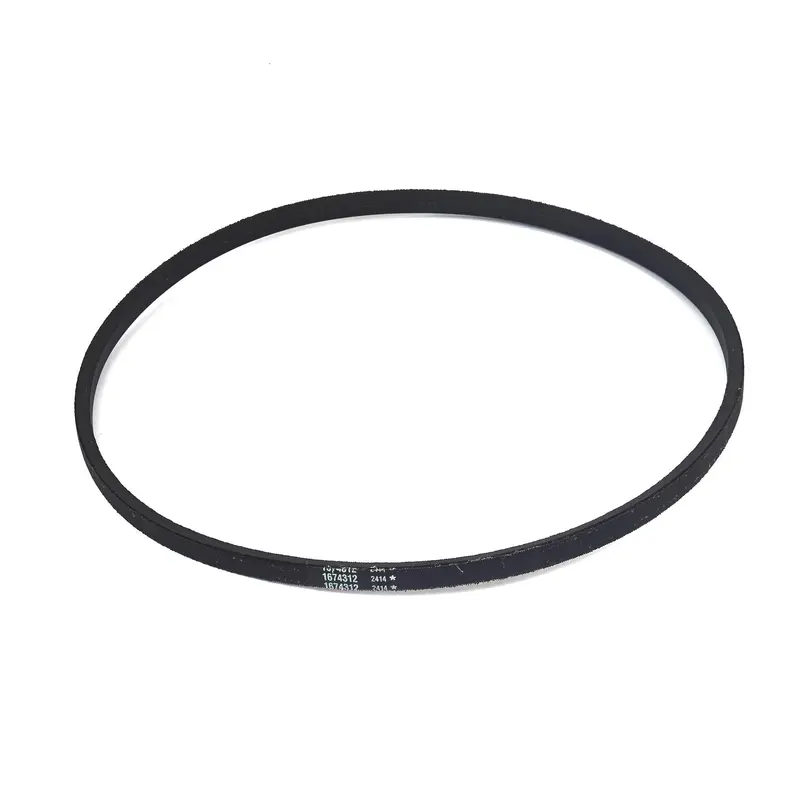 Briggs and Stratton 1674312SM V-Belt - 37.00