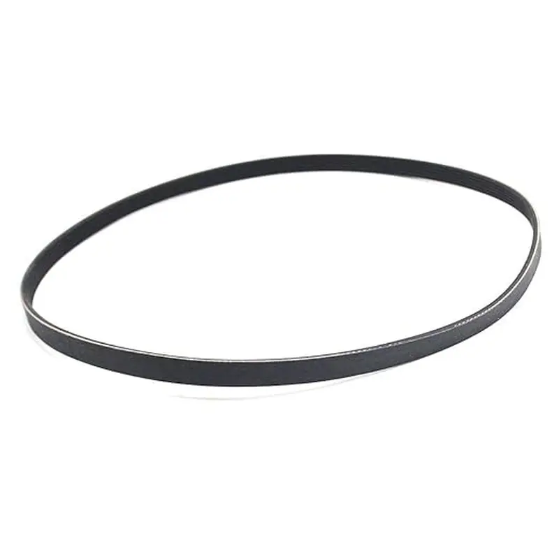 Briggs and Stratton 1716645SM Drive Belt