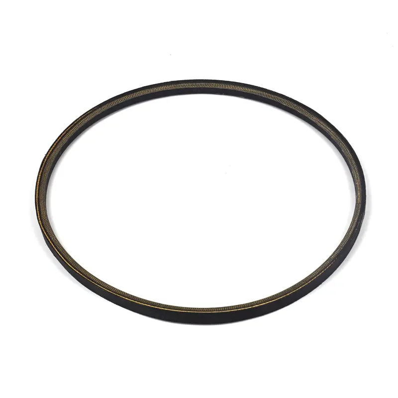 Briggs and Stratton 1717393SM V-Groove Belt