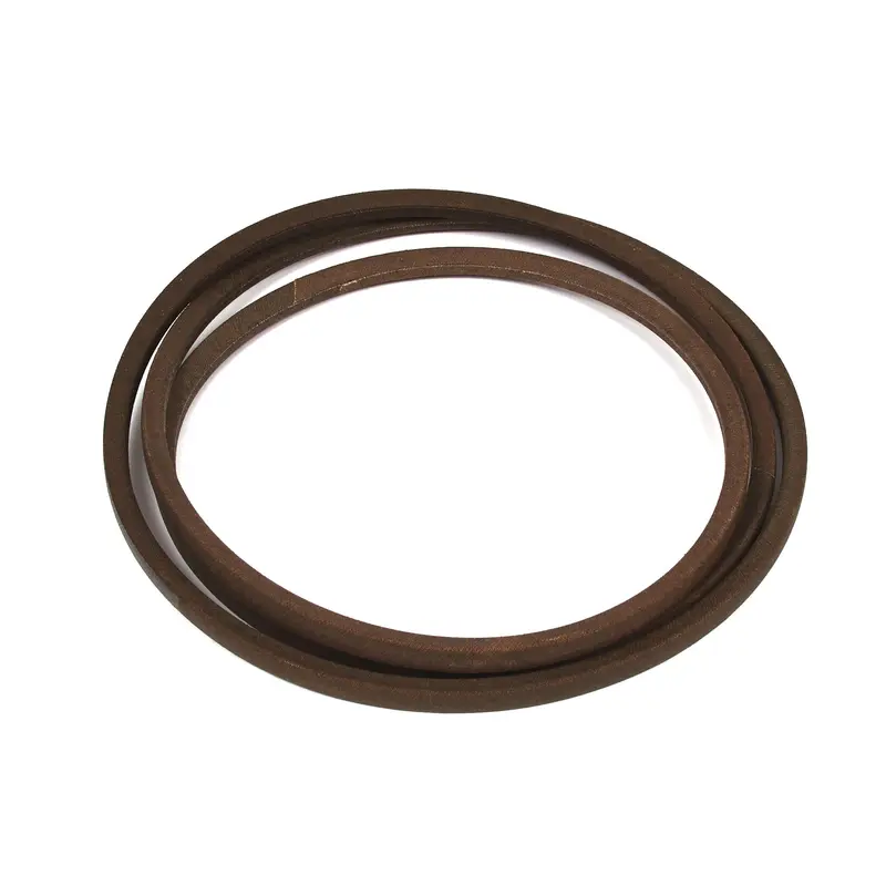 Briggs and Stratton 1721392SM Belt