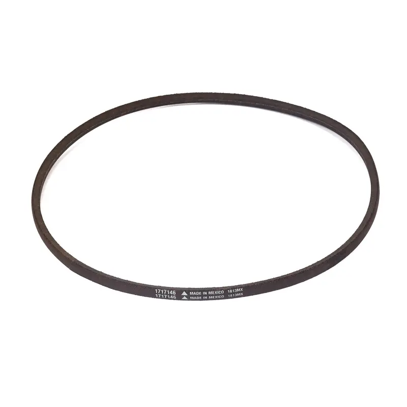 Briggs and Stratton 1717146SM 3L V-Belt - 36.00