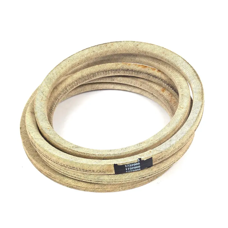 Briggs and Stratton 1732966SM A-Wedge V-Belt - 98.00