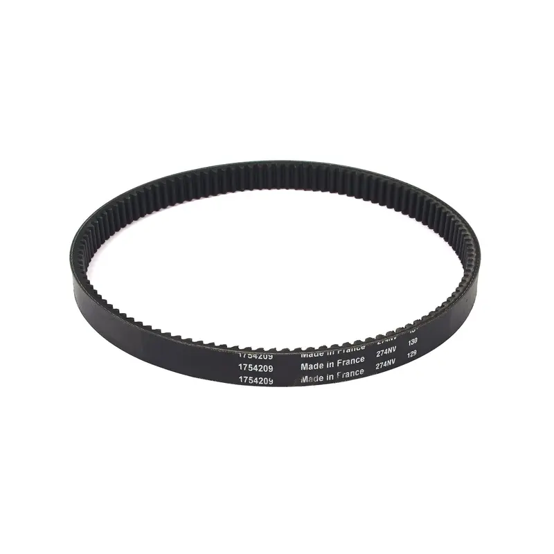 Briggs and Stratton 1754209YP Multispeed V-Belt