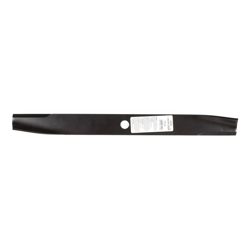 Briggs and Stratton 1759262BMYP 42" Fab Blade
