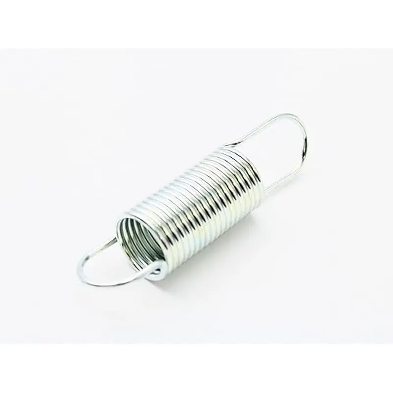 Briggs and Stratton 1755628YP Extension Spring