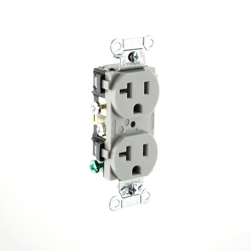 Briggs and Stratton 197731GS OUTLET-120V 20A