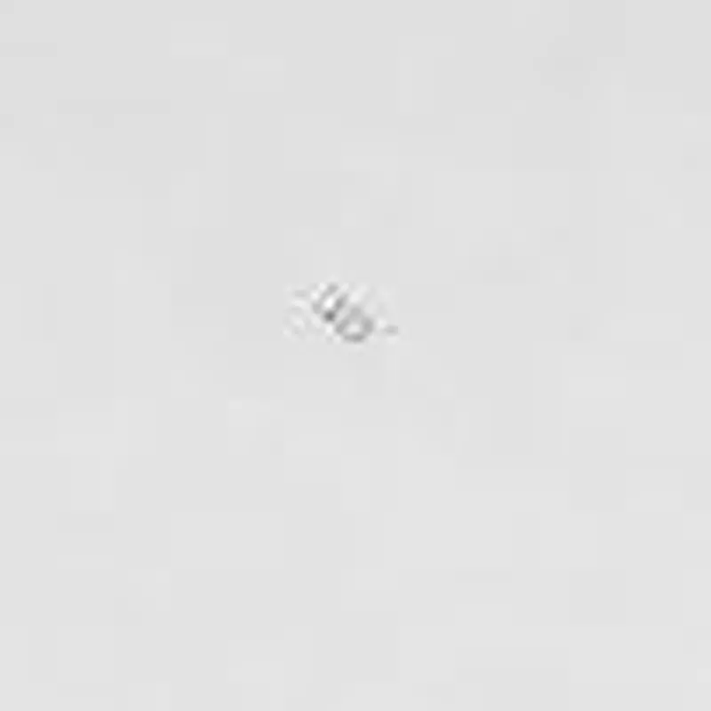 Briggs and Stratton 212B2327GS Spring