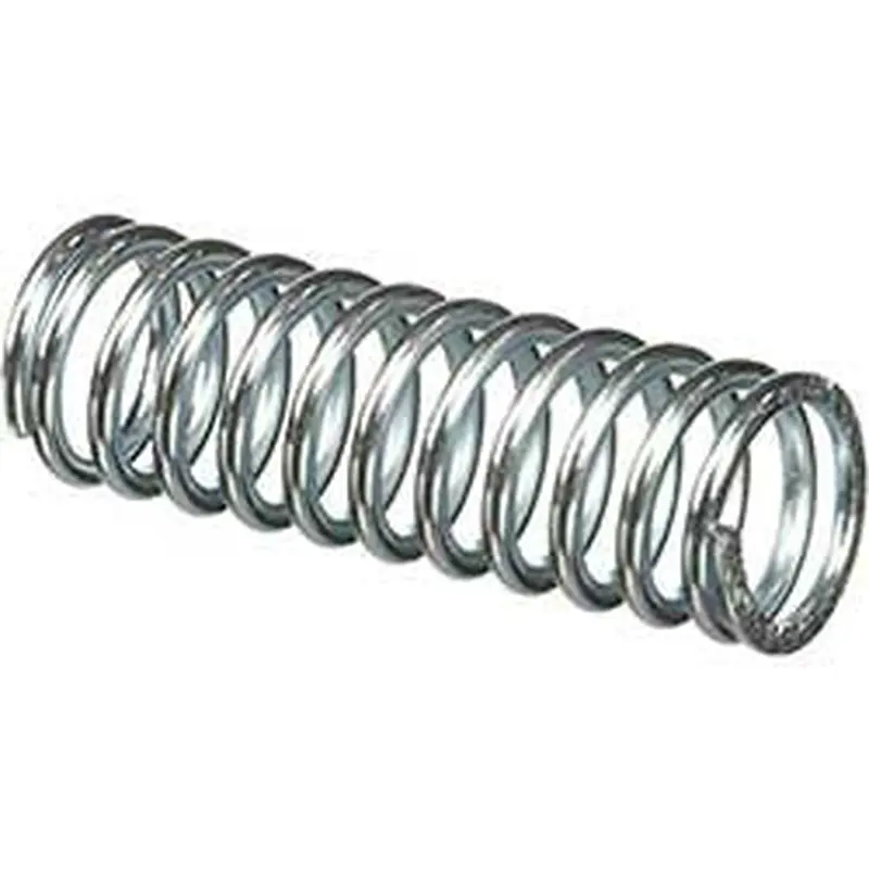 Briggs and Stratton 2108360SM Spring