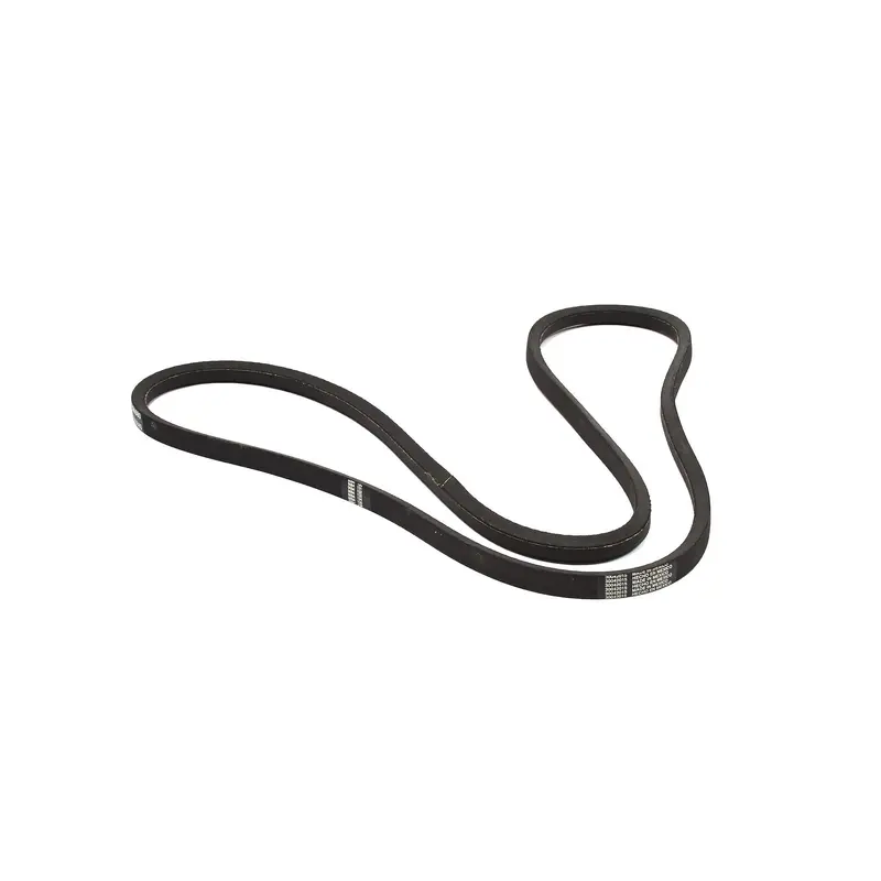 Briggs and Stratton 300680MA Belt
