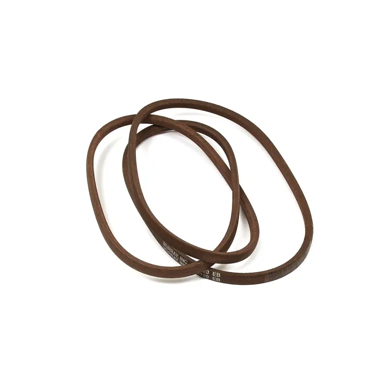 Briggs and Stratton 314120MA Belt