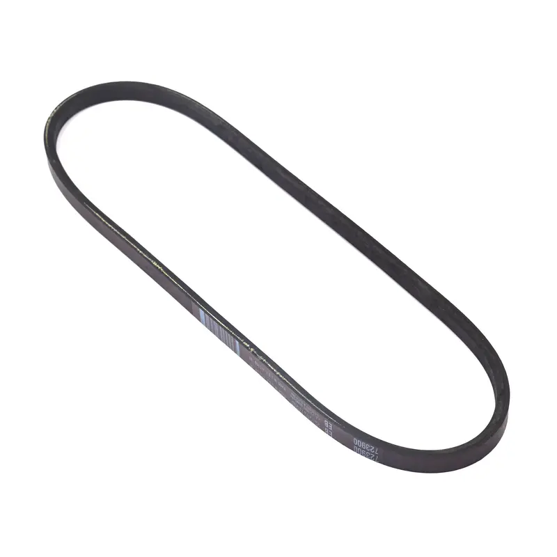 Briggs and Stratton 37X120MA Belt