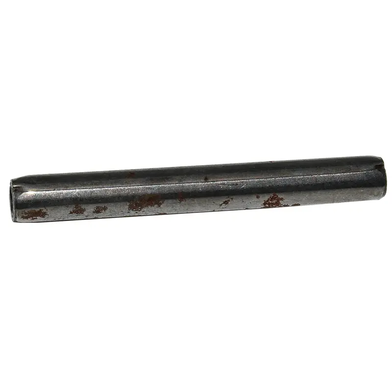 Briggs and Stratton 32X72MA Spring Pin