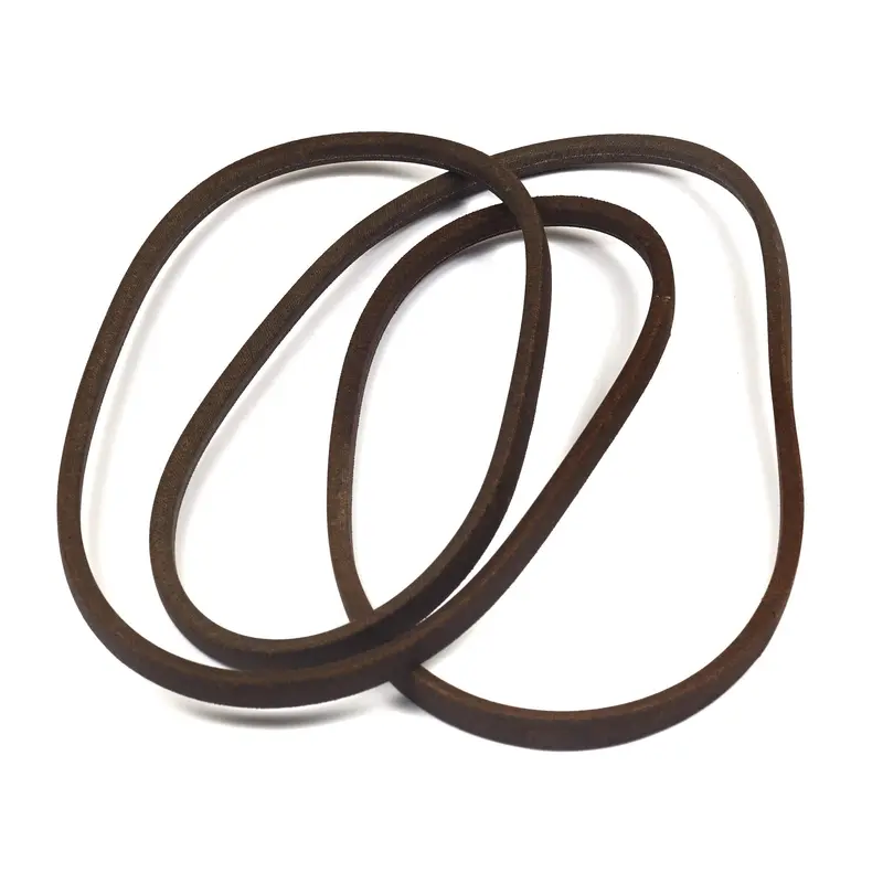 Briggs and Stratton 37X106MA V-Belt