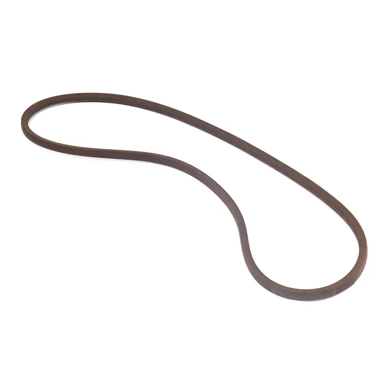 Briggs and Stratton 37X74MA V Belt