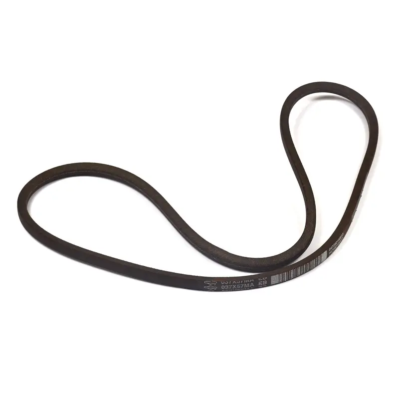 Briggs and Stratton 37X57MA BELT-BLADE DR.53.75