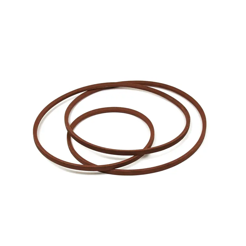 Briggs and Stratton 5023496SM Belt