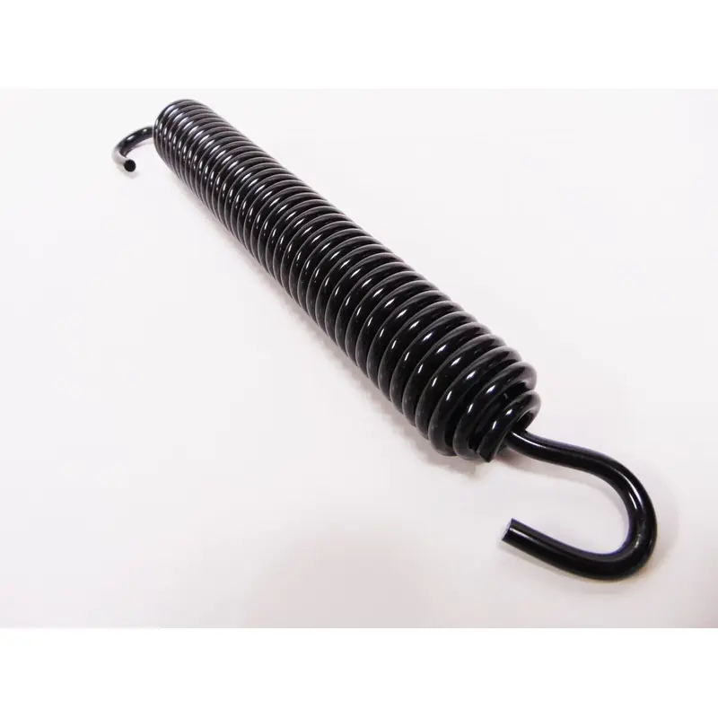 Briggs and Stratton 5105068YP Spring