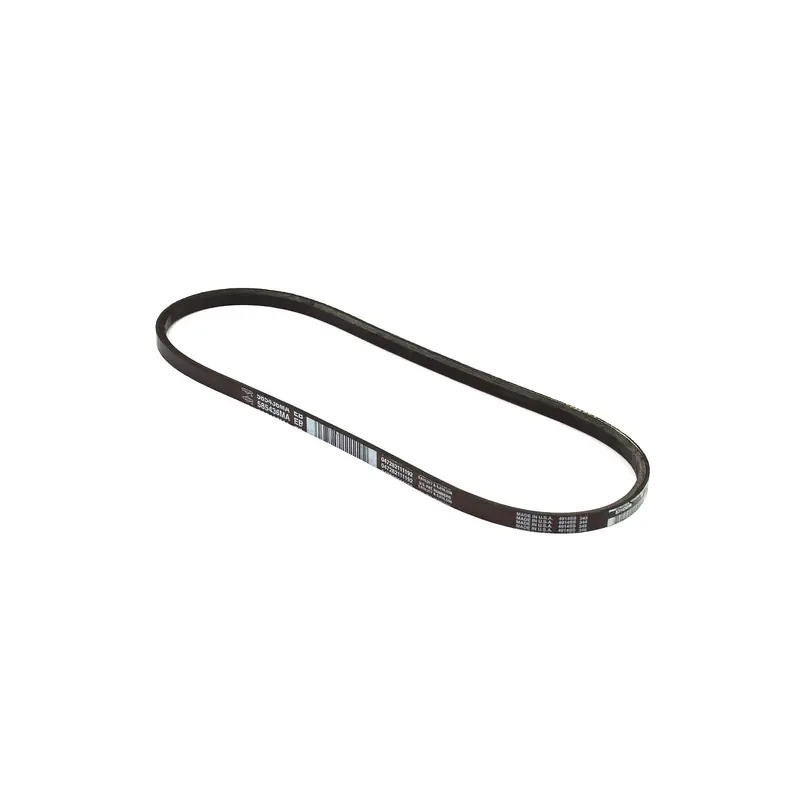 Briggs and Stratton 585436MA Belt