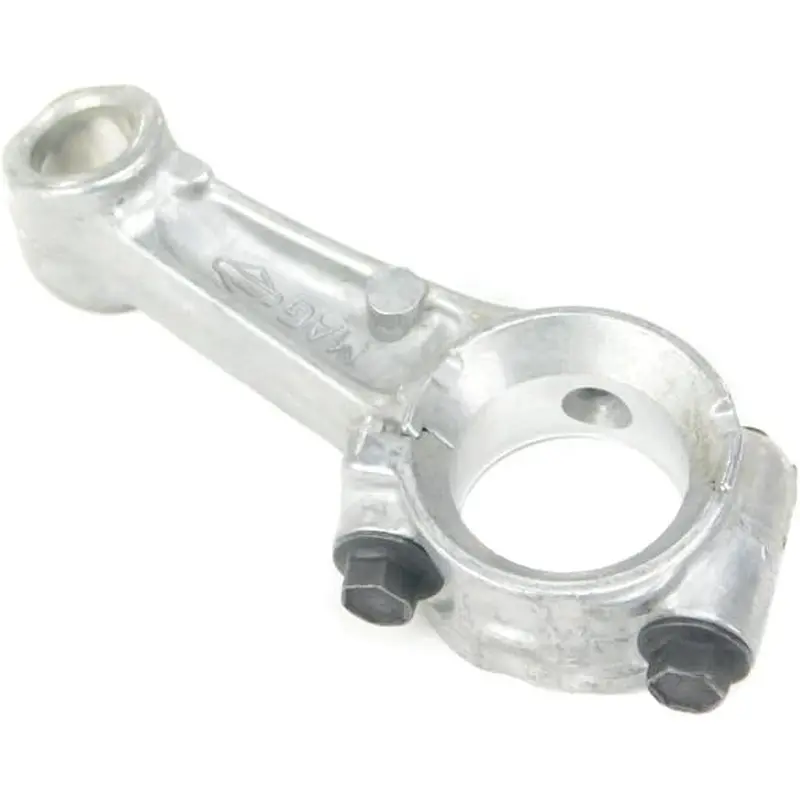 Briggs and Stratton 594089 Connecting Rod