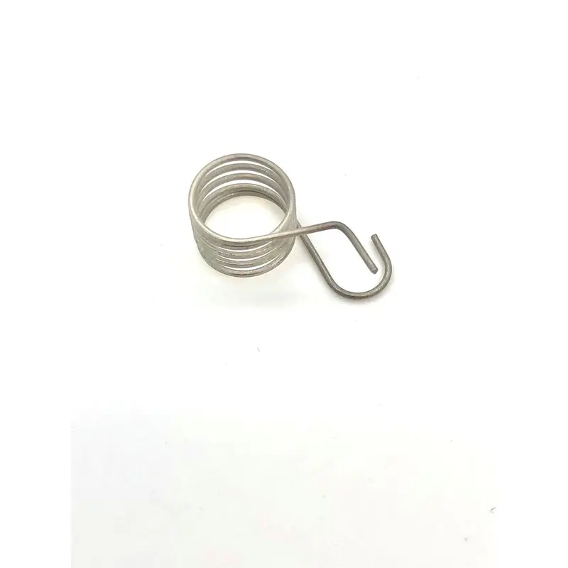 Briggs and Stratton 594864 Choke Return Spring