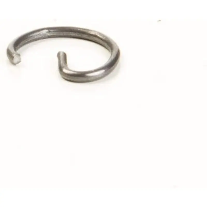 Briggs and Stratton 691588 Piston Pin Lock