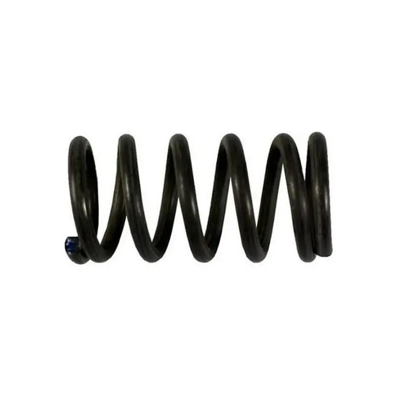 Briggs and Stratton 7010754YP SPRING, SHIFT DETENT