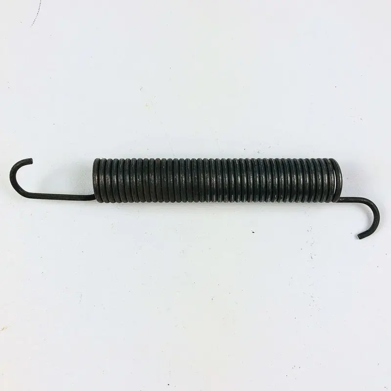 Briggs and Stratton 7014659YP SPRING, YOKE