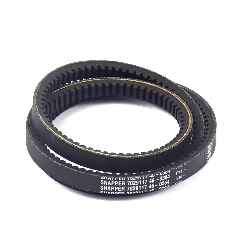 Briggs and Stratton 7029117YP 5L Cog V-Belt