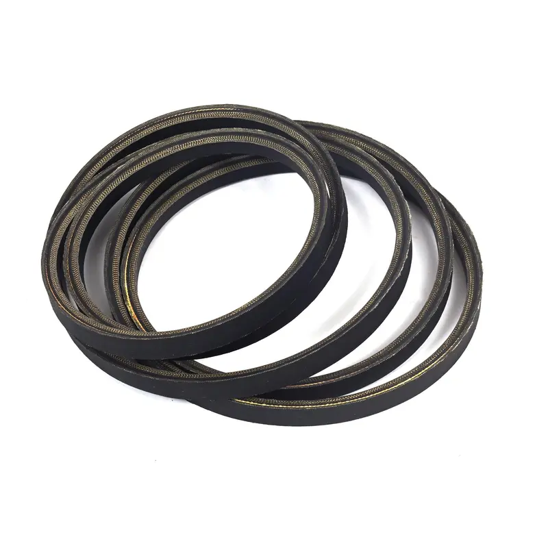Briggs and Stratton 7029268YP Secondary V-Belt