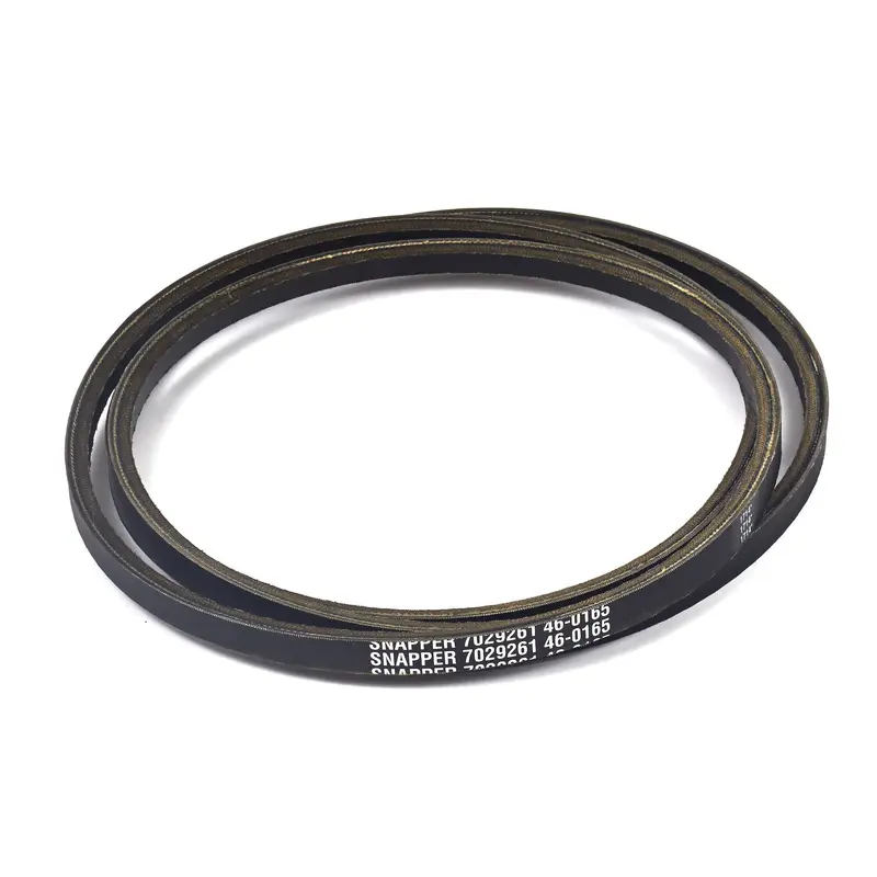 Briggs and Stratton 7029261YP Secondary V-Belt