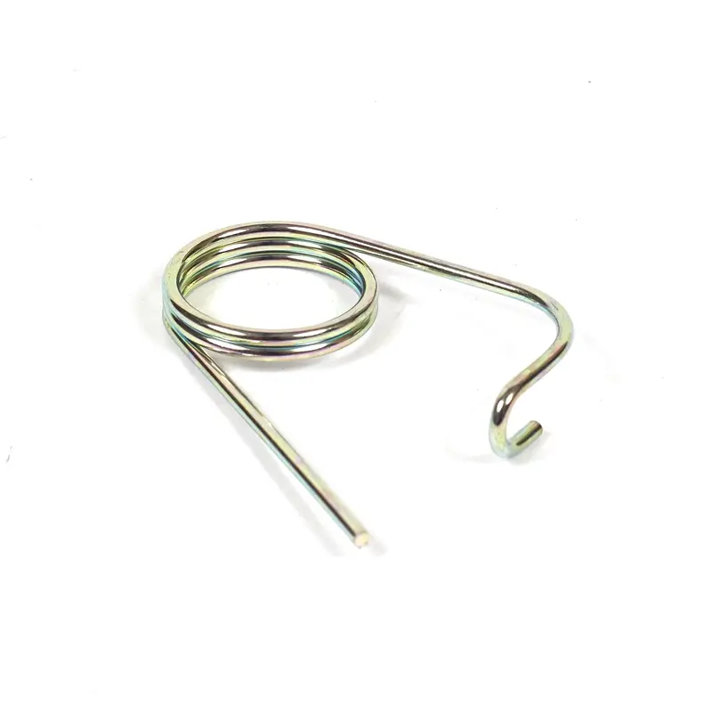 Briggs and Stratton 703852 PIN, 5/16 X 0.375