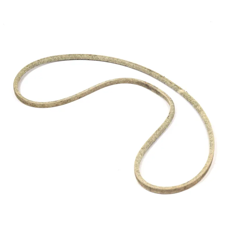 Briggs and Stratton 7071991YP Deck Drive Belt