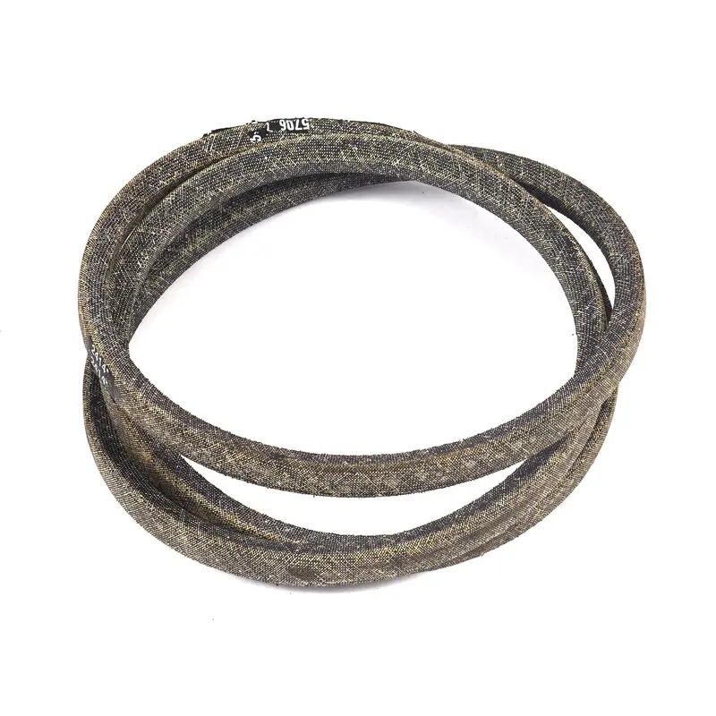 Briggs and Stratton 7075706YP 33" Deck Belt
