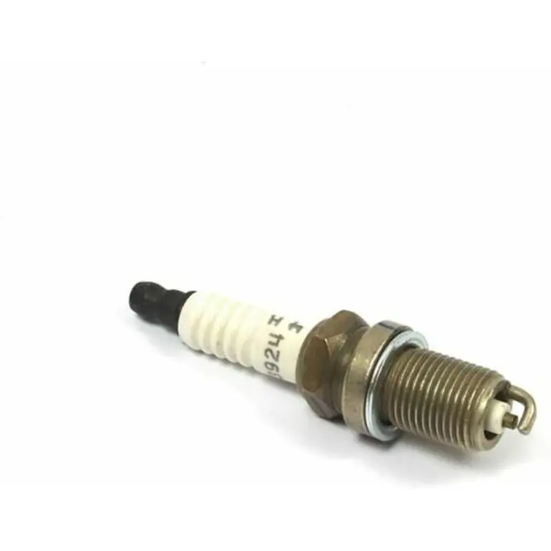 Briggs and Stratton 708819 Spark Plug