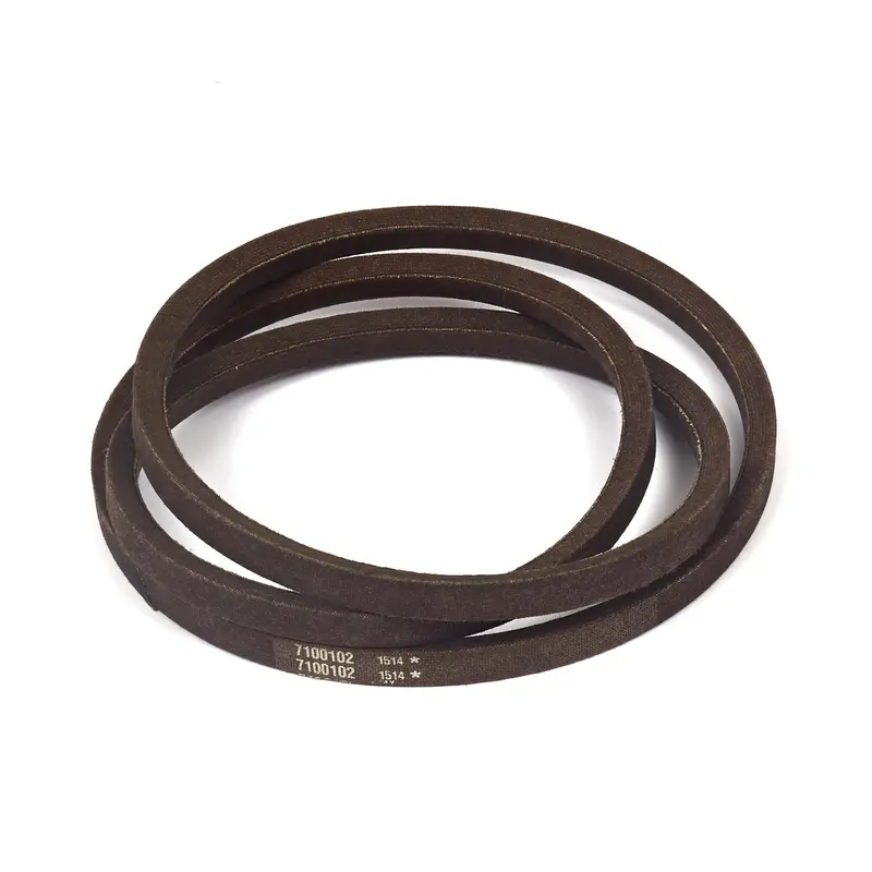 Briggs and Stratton 7100102SM Hydro Drive V-Belt