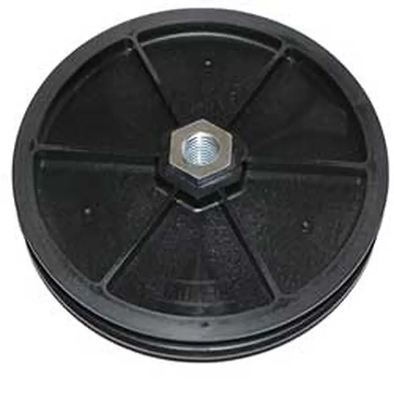 Briggs and Stratton 771019 Pulley