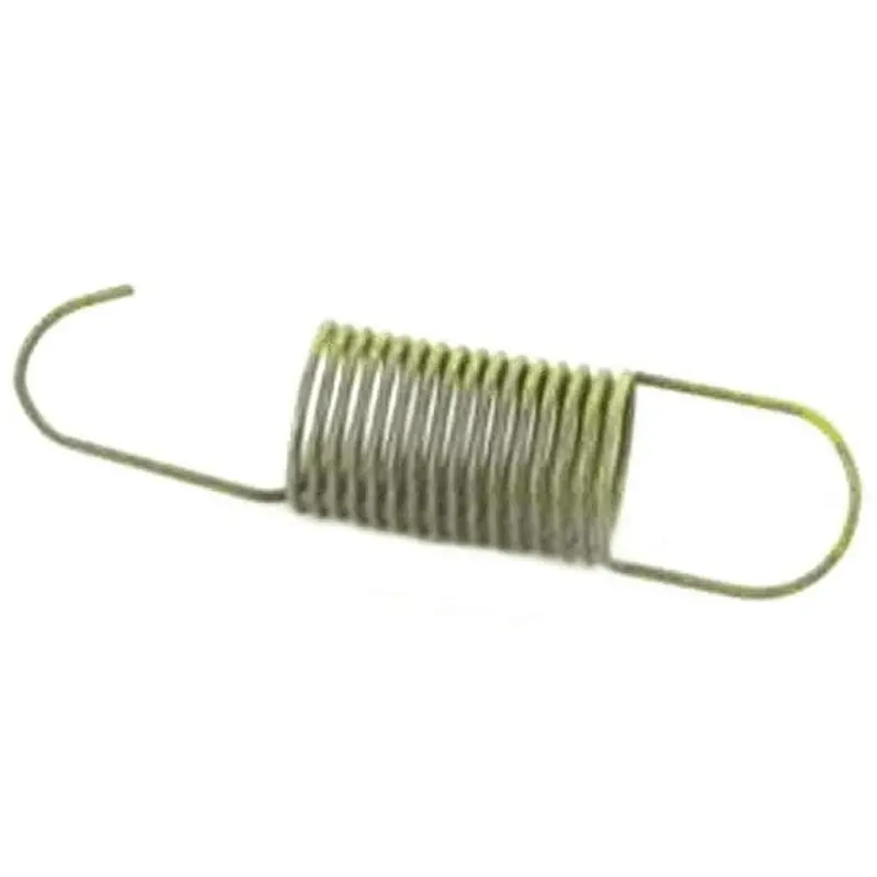 Briggs and Stratton 793427 Governor Spring