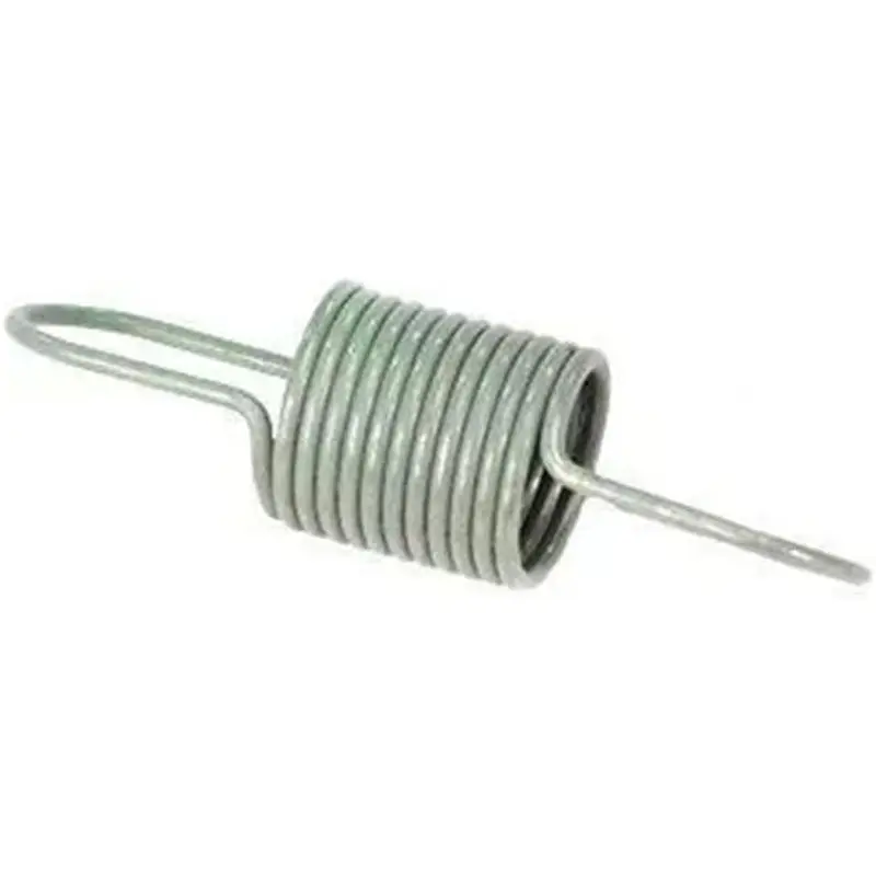 Briggs and Stratton 793339 Governor Spring
