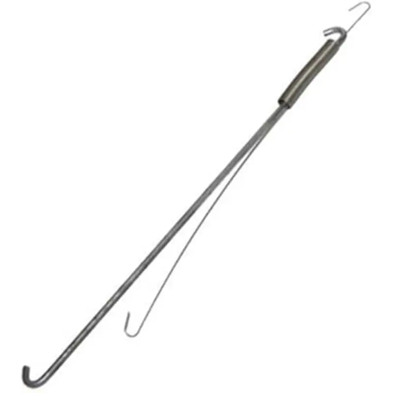 Briggs and Stratton 796324 SPRING/LINK-MECH GOV