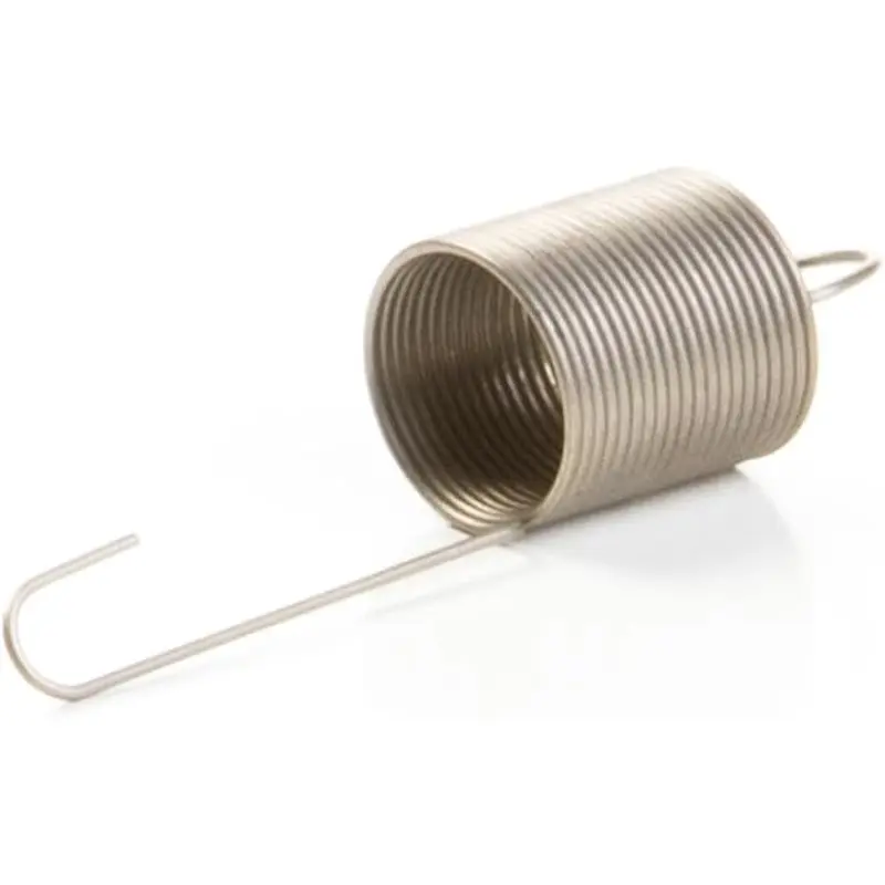 Briggs and Stratton 798900 Choke Return Spring