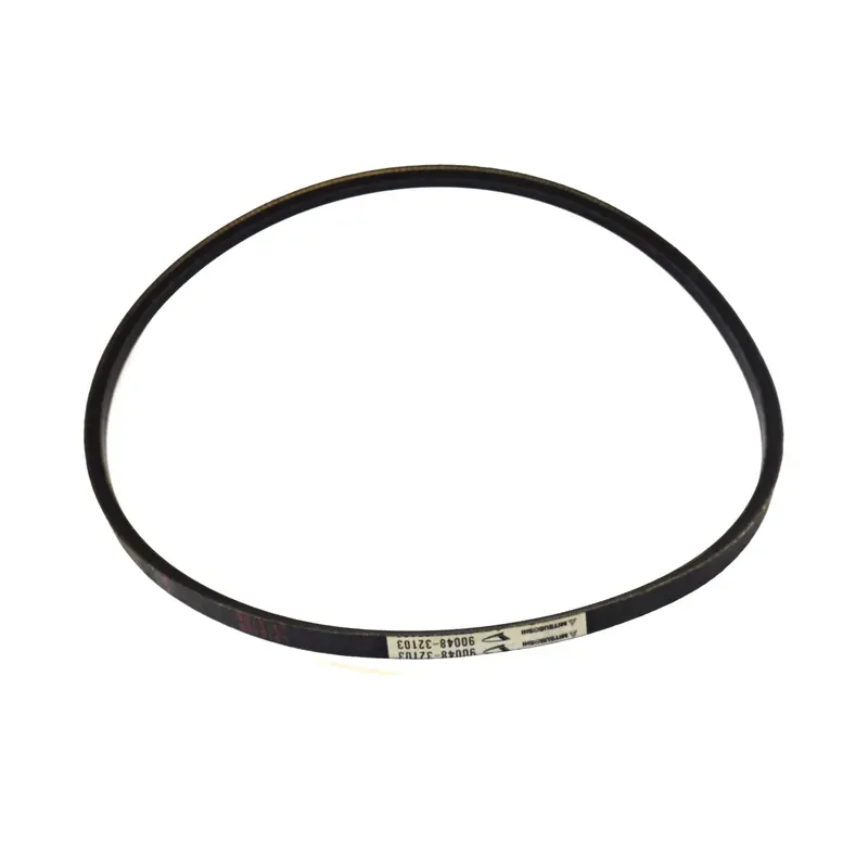 Briggs and Stratton 820664 V Belt