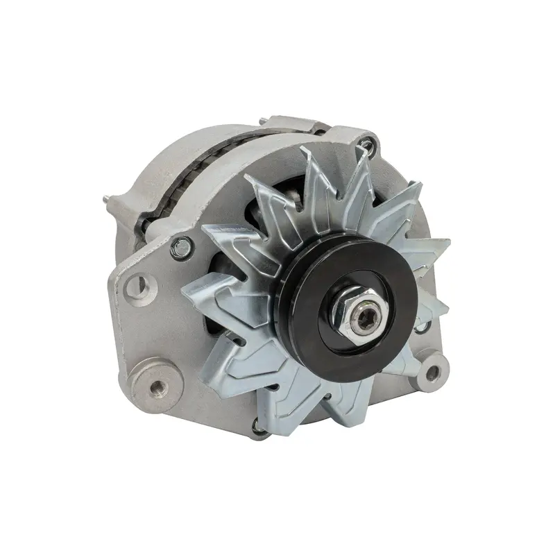 Alternator (90A) [Watercooled Vanagon]