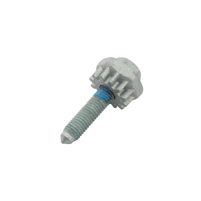 Alternator Adjustment Bolt