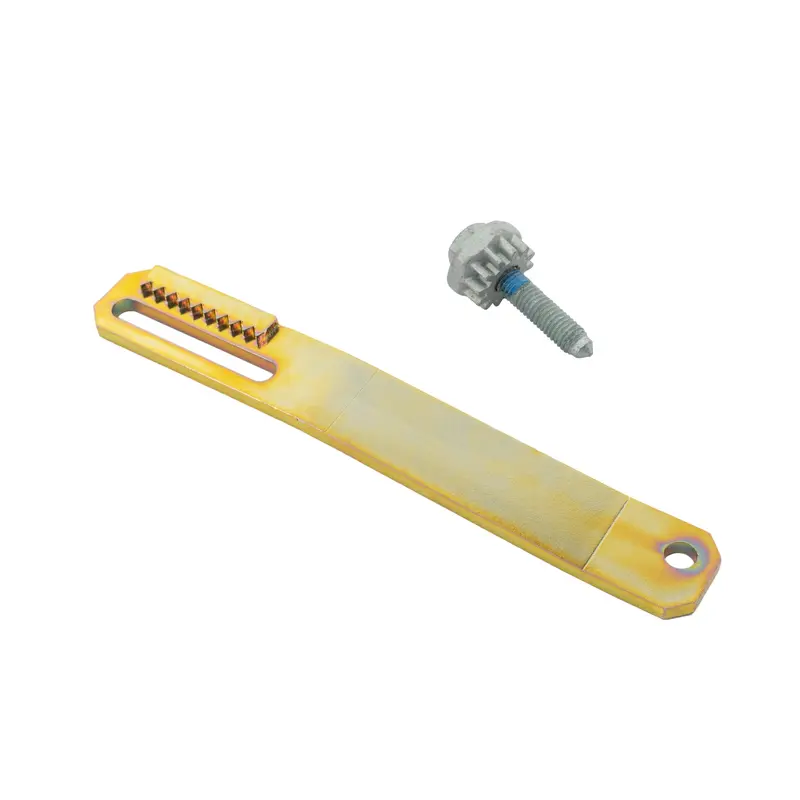 Alternator Belt Tension Bundle