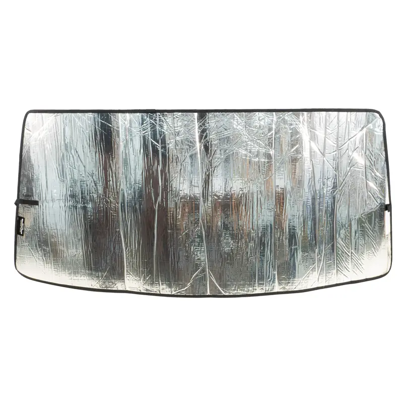 Insulation & Privacy Shade [Vanagon]