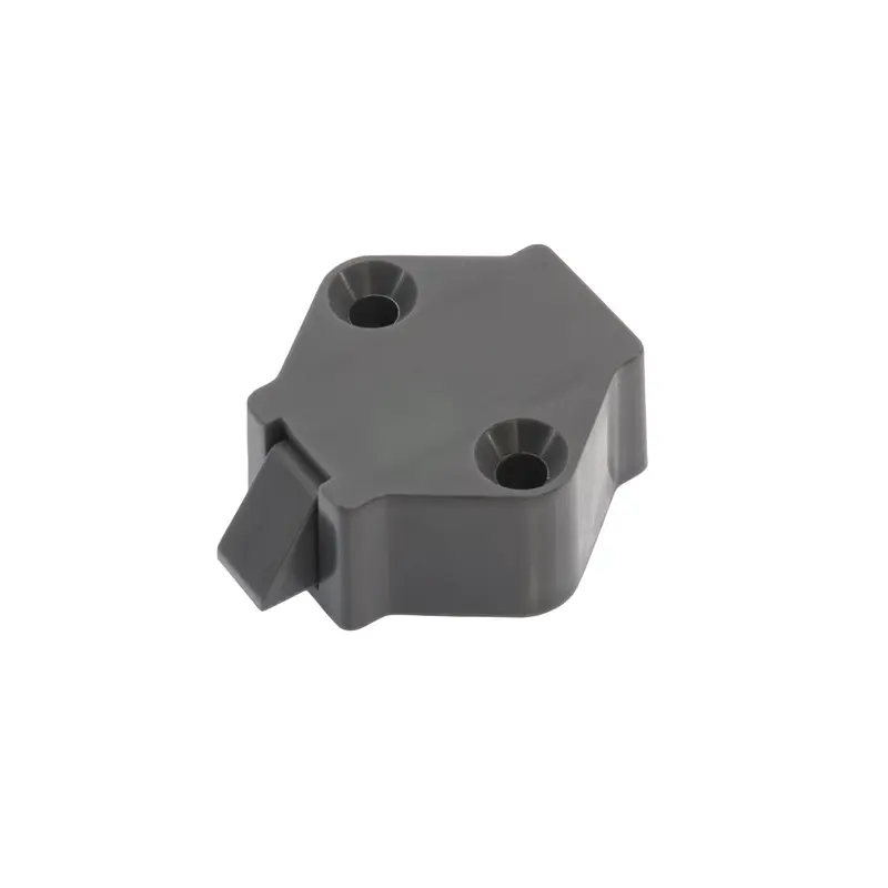 Latch for Drawer & Door