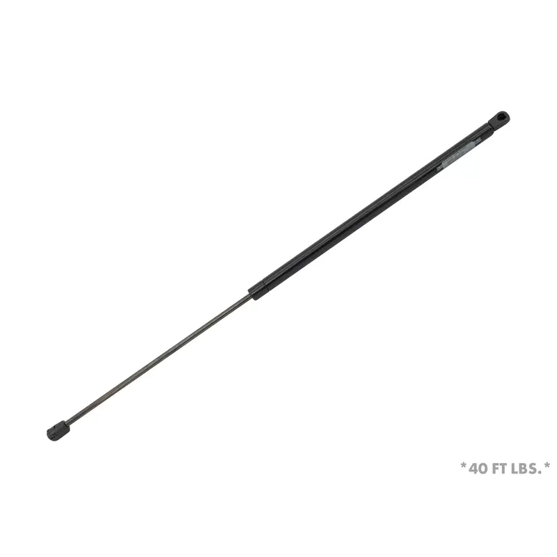 Lift Assist Gas Strut [Bus/Vanagon]100-Pound (Heavy Load)