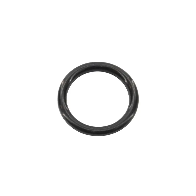 O-Ring for Coolant Level Sensor [Vanagon]