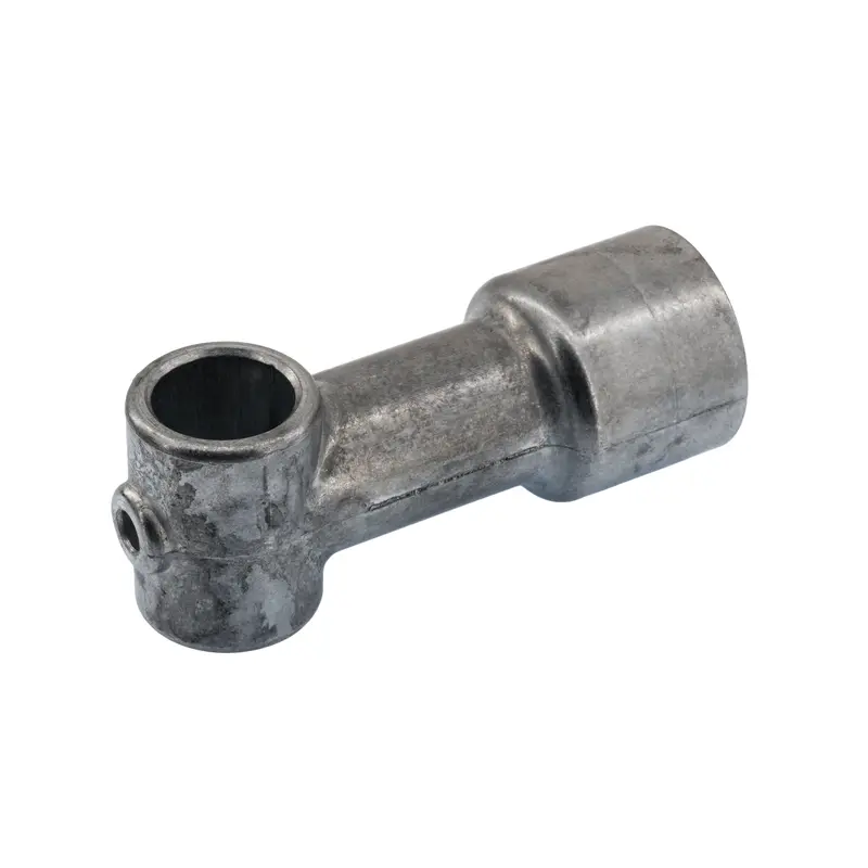 OEM Shifter Selector Lever Elbow